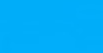 testName